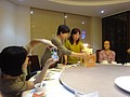 DSC09556.JPG