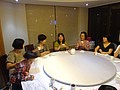 DSC09557.JPG