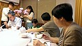 IMAG1609.jpg