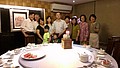 IMAG1613.jpg