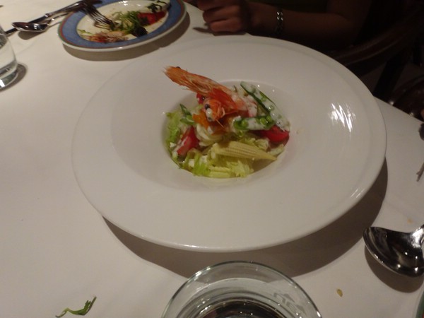 DSC09565.JPG
