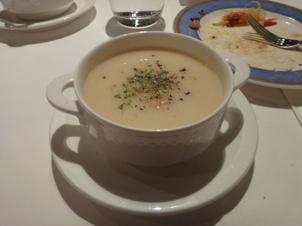 DSC09566.JPG