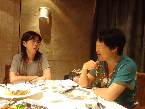DSC09581.JPG