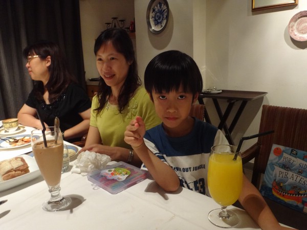 DSC09588.JPG