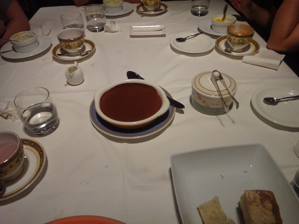 DSC09593.JPG