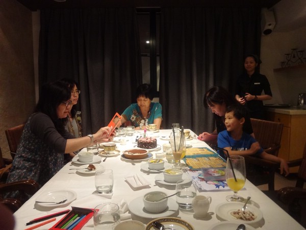 DSC09596.JPG