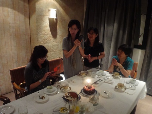 DSC09600.JPG