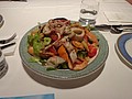 DSC09558.JPG