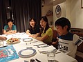 DSC09559.JPG