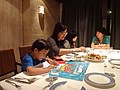 DSC09560.JPG