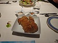 DSC09561.JPG
