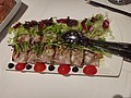DSC09562.JPG