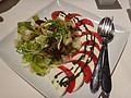 DSC09563.JPG