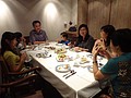 DSC09564.JPG