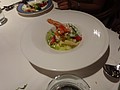 DSC09565.JPG