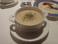 DSC09566.JPG