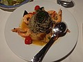 DSC09567.JPG