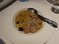 DSC09568.JPG