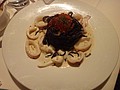 DSC09570.JPG