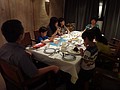DSC09572.JPG