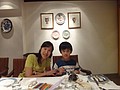 DSC09573.JPG