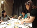 DSC09574.JPG