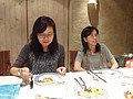 DSC09575.JPG