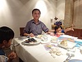 DSC09576.JPG