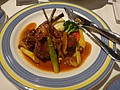 DSC09577.JPG