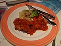 DSC09578.JPG