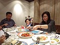 DSC09579.JPG