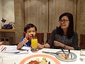 DSC09584.JPG