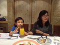DSC09585.JPG