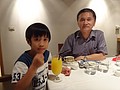 DSC09586.JPG