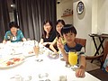 DSC09587.JPG