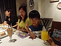 DSC09588.JPG