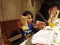 DSC09590.JPG