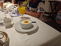 DSC09592.JPG
