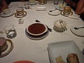 DSC09593.JPG