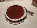 DSC09594.JPG
