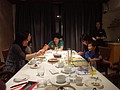DSC09596.JPG