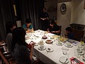 DSC09597.JPG