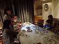 DSC09598.JPG