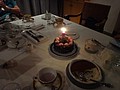 DSC09599.JPG