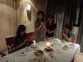 DSC09600.JPG