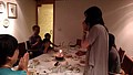 IMAG1904.jpg