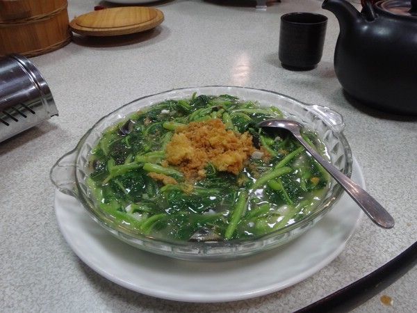 DSC09614.JPG