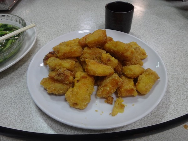 DSC09616.JPG