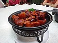 DSC09602.JPG