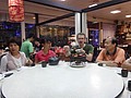 DSC09603.JPG